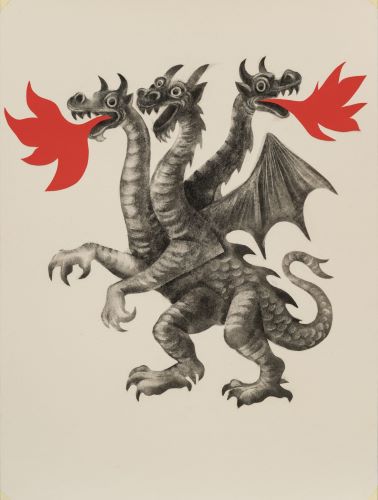 2zmaj_Ogric_04122025-8219